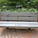 한양대(제1공학관) 이미지