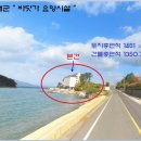 창선면 율도 이미지