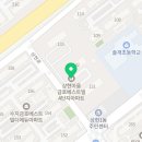 수지맑은피부과의원 이미지