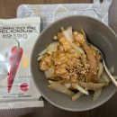 흥부맛김