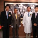 연치과병원 이미지