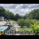 상용농장 이미지