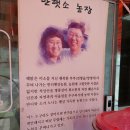 소가 행복한 농장 이미지