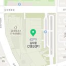 삼천리자전거월산점 이미지