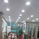 마산아구전문점 이미지