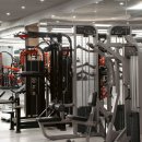 피트니스 메이트 이미지