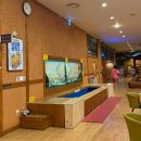 황금목욕탕 | [서울 찜질방 - 황금스파] 생맥주를 파는 동묘앞 찜질방 상세후기