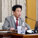 개정지역아동센터 이미지