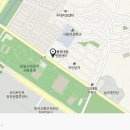 케이브컴퍼니