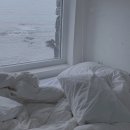 진솔건강(주) 이미지