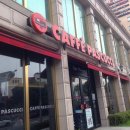 파스쿠찌 온양점 이미지