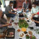 밤소농장 이미지