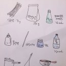 까멜리아케이크 네이버블로그