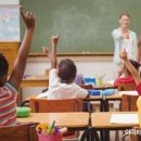 논곡중학교 내 이미지