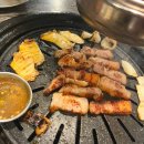 동천육