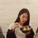 지호식당 이미지