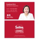 ⚡️⚡️🚨first time buyer $50,000⚡️⚡️� 이미지