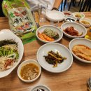 창현참기름 이미지