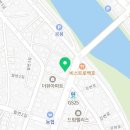 프레드피자 울진점 이미지