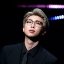 알엠 이미지