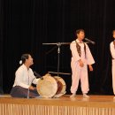 백호지역아동센터 이미지