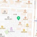 일구칠육 | 신사동미용실 일구칠육헤어살롱 위치 정보