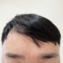 신갈마로-3 | 대전 남자눈썹 대전 갈마동의 핫플레이스, 벨모아뷰티 방문 후기