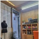 대구병원 뒤편 이미지