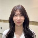 뷰티인생