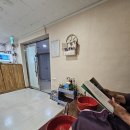 엘림호텔 이미지