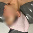 수기네옷장 | 춘천 수기관리 제대로 받았다! MZ에스테틱 피부관리 리얼후기