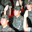 진해구 ⓒ-39 이미지