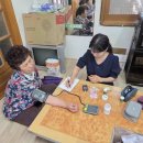 우곡경로당 이미지