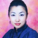 美 아름다운 사람 이미지