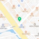 구미플러스치과의원 이미지