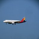 장기주차장역 이미지