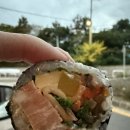 동네김밥 | [제주김밥]139. 제주 연동 / 제주 신연동 동네김밥집 ‘ 김밥천국 신연동점 ’