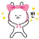 용봉산글램핑 이미지