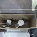 청전대로15길 이미지