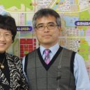 도안박사공인중개사사무소 이미지