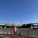 서김해산단안길R | 서김해 버거킹 아기의자 있음 - 고구마 크림 치즈 후기까지!