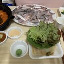 빨래골 윤수산 이미지