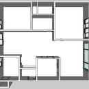 월영동142 이미지