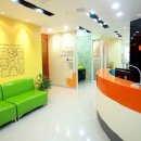 형치과병원 이미지