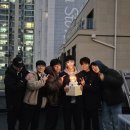 우산한방병원 | [약한영웅] class2 넷플릭스 드라마 추천 : 기본정보 / 줄거리 / 결말 / 후기