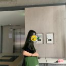 버블버블에코그린 이미지