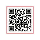 영진의료기 이미지