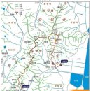 전남 강진 만덕산(409m) 진달래 산행 이미지