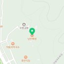 의림대로(2)L 이미지