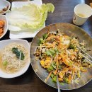 참칼국시 이미지
